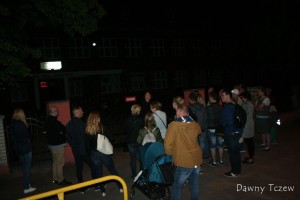 IMG_3562.jpg