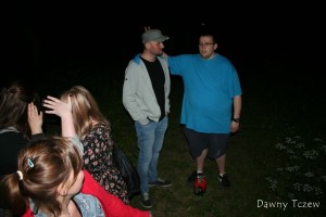 IMG_3568.jpg