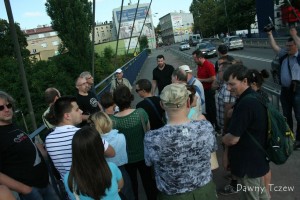 IMG_3795.jpg