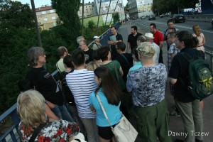 IMG_3797.jpg