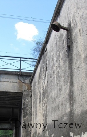 zagadka lampa odp-crop.jpg