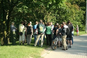 IMG_3818.jpg