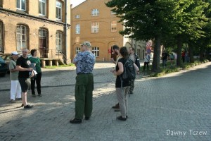 IMG_3819.jpg