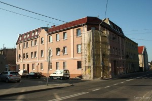 IMG_3855a.jpg