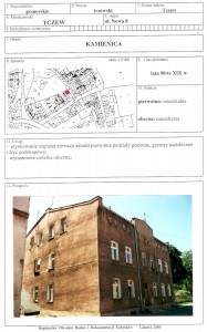 Ewidencja Dóbr Kultury.jpg (309.23 KiB) Przejrzano 9763 razy Ewidencja Dóbr Kultury
