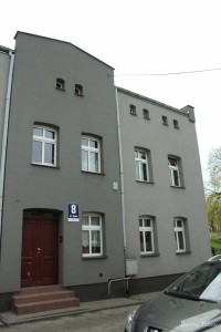 IMG_3505.jpg