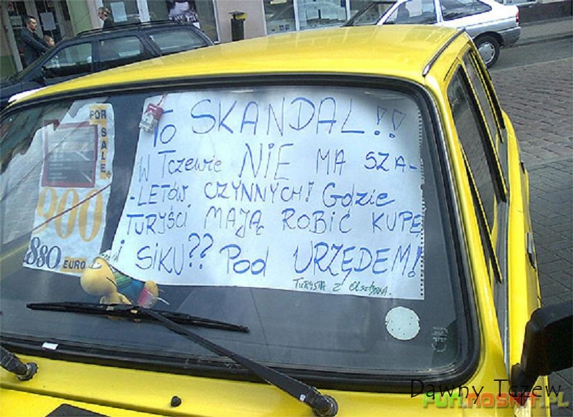 Yello.JPG