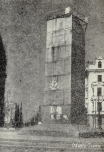 Maly_sabotaz_kotwica.jpg