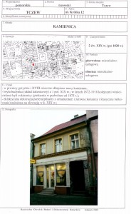 Ewidencja Dóbr Kultury.jpg