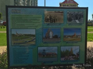 WP_20170730_11_09_56_Pro.jpg