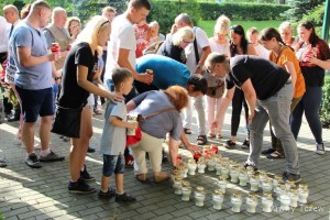 IMG_6979 (Medium).JPG