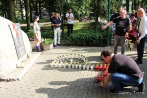 IMG_6986 (Medium).JPG