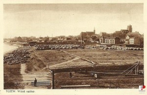 Panoramy_Tczewa_128098_Fotopolska-Eu.jpg