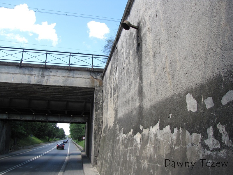 zagadka lampa odp.jpg