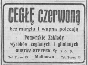 Pielgrzym, 02.03.1933 r..jpg