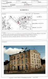 Ewidencja Dóbr Kultury.jpg