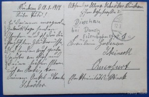 s-l1600 eb Eisenbahnstr.1 kolejowa 1...jpg