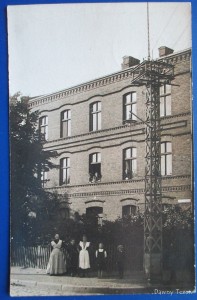 s-l1600 eb Eisenbahnstr.1 kolejowa 1.jpg