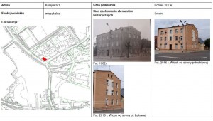 Studium historyczno-urbanistyczne osiedla Zatorze w Tczewie.jpg