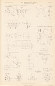 ZFB_45_039.jpg