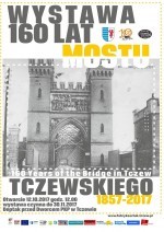 s4_wystawa_160_lat_mostu_tczewskiego_.jpg