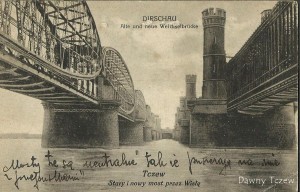 1924 priv.jpg
