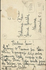 1924 r..jpg