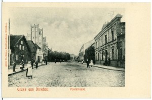 06678-Dirschau-1905-Poststraße-Brück_&_Sohn_Kunstverlag.jpg