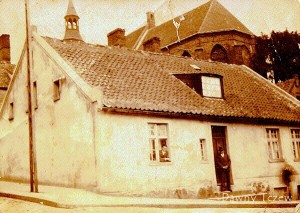 dom Borkowskich na Zamkowej.JPG