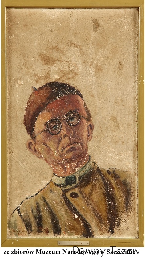 mniejszy  z MNS_H_1064.jpg