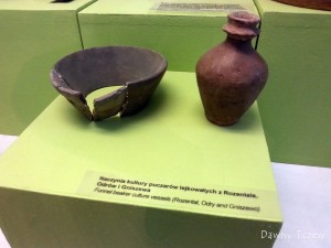 20160421_122703 Rożental.jpg