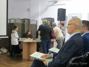 IMG_6100.JPG