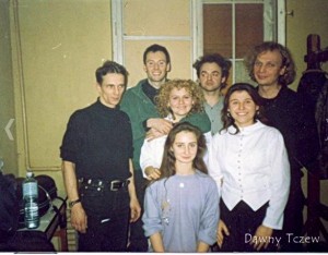 Zespół Pieśni i Tańca Kolejarz i Ciechowski.jpg