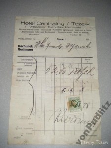 all HOTEL CENTRALNY TCZEW 5172393206.jpg (59.8 KiB) Przejrzano 12298 razy Allegro