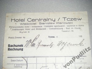 all HOTEL CENTRALNY TCZEW 5172393206_1.jpg (92.63 KiB) Przejrzano 12298 razy Allegro