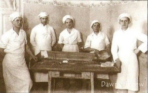 Album Tczewski 1900-1945, J. Golicki 2.jpg