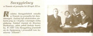 Album Tczewski lata 1900-1945. Rody i rodziny tczewskie, J. Golicki.jpg