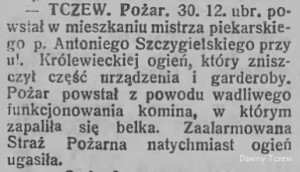 Pielgrzym, 04.01.1934 r..jpg