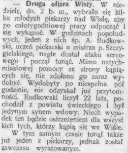 Pielgrzym, 06.07.1933 r..jpg