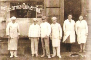 2 Album Tczewski. Fotografie do 1945 roku, J. Golicki. Cz. 1.jpg