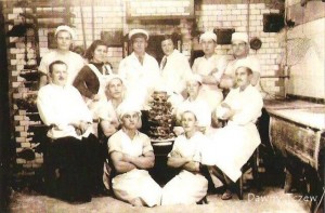 Album Tczewski. Fotografie do 1945 roku, J. Golicki. Cz. 1.jpg