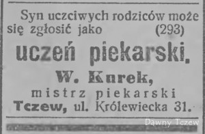 Pielgrzym, 17.02.1934 r..jpg