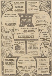 Gazeta Gdańska grudzień 1937.jpg