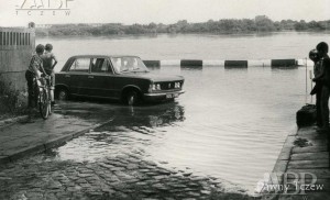 1980