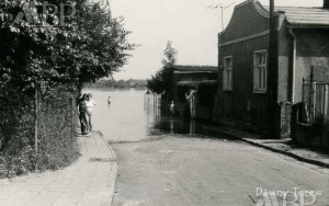 1980