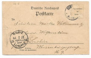 dirschau-poland-tczew-germany-1899_1_a574831eebd66b1727f0f40b53a12aba (1).jpg