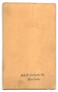 back7624648.jpg