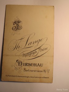 lange2.jpg