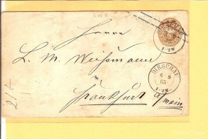 1865 rok