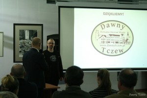 IMG_3892.jpg